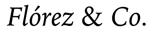 Flórez & Co.