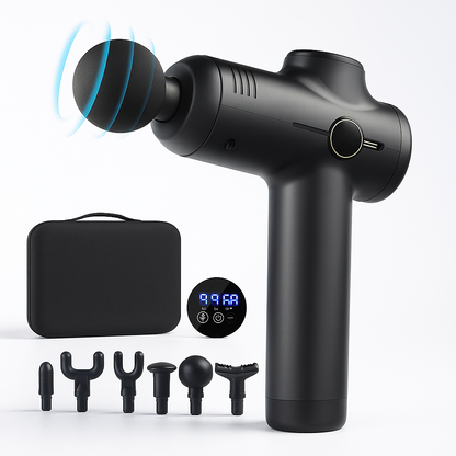 Flórez & Co. PulsePro